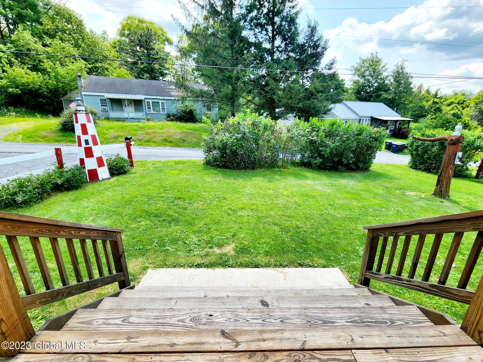 161 Gorge Road Middleburgh, NY 12122 - Photo 29 of 30 30