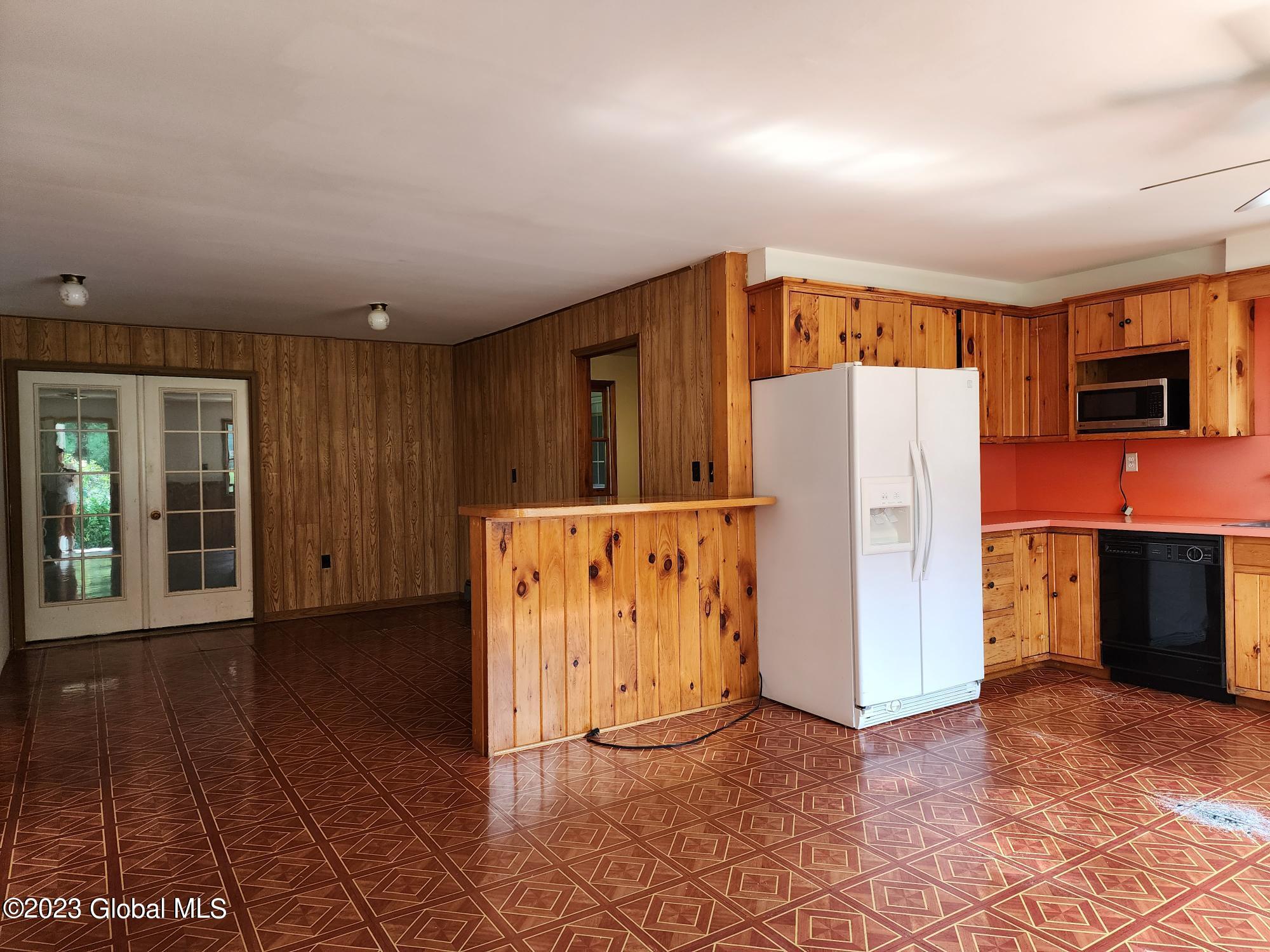 161 Gorge Road Middleburgh, NY 12122 - Photo 3 of 30 4