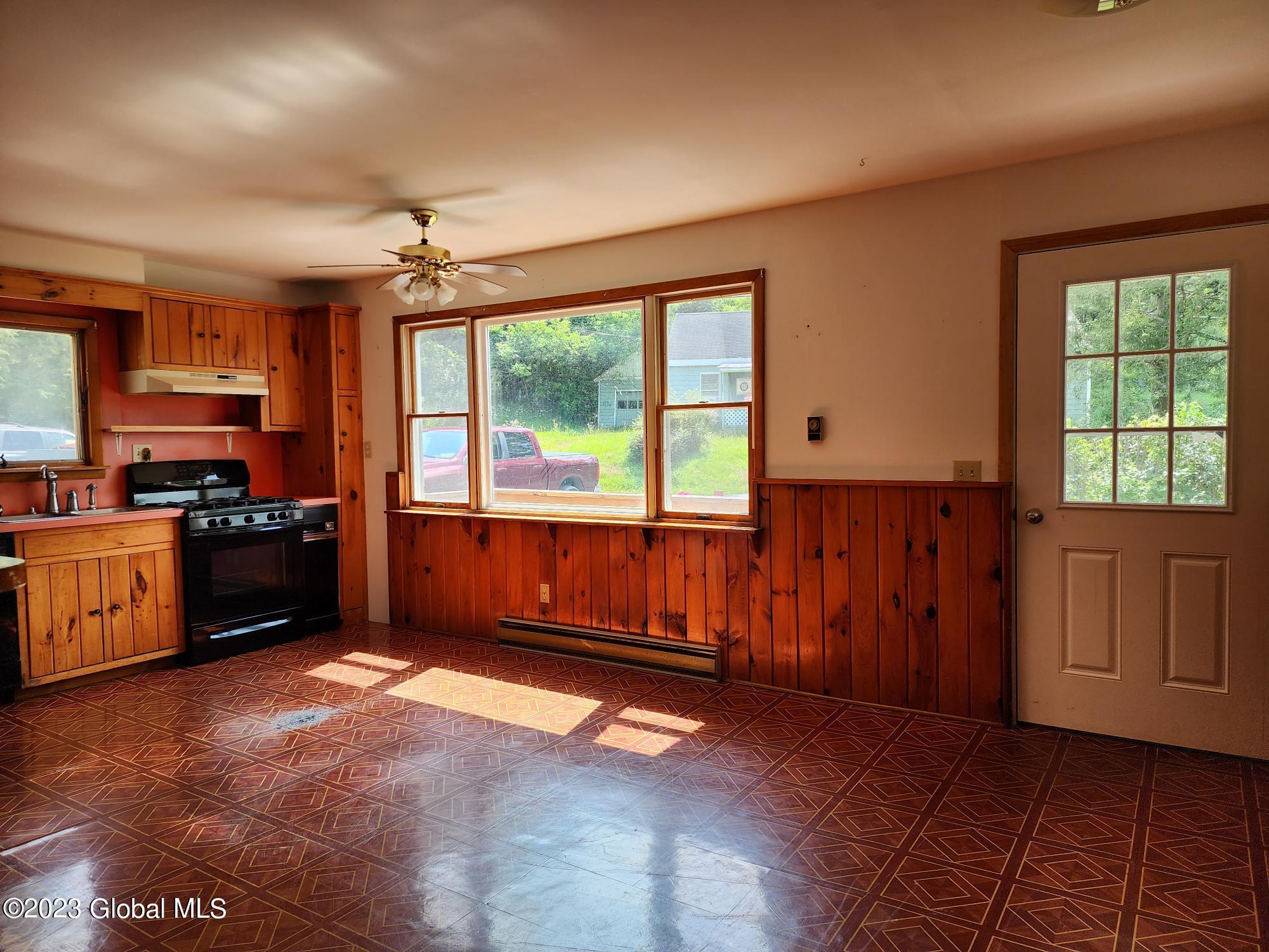 161 Gorge Road Middleburgh, NY 12122 - Photo 4 of 30 5