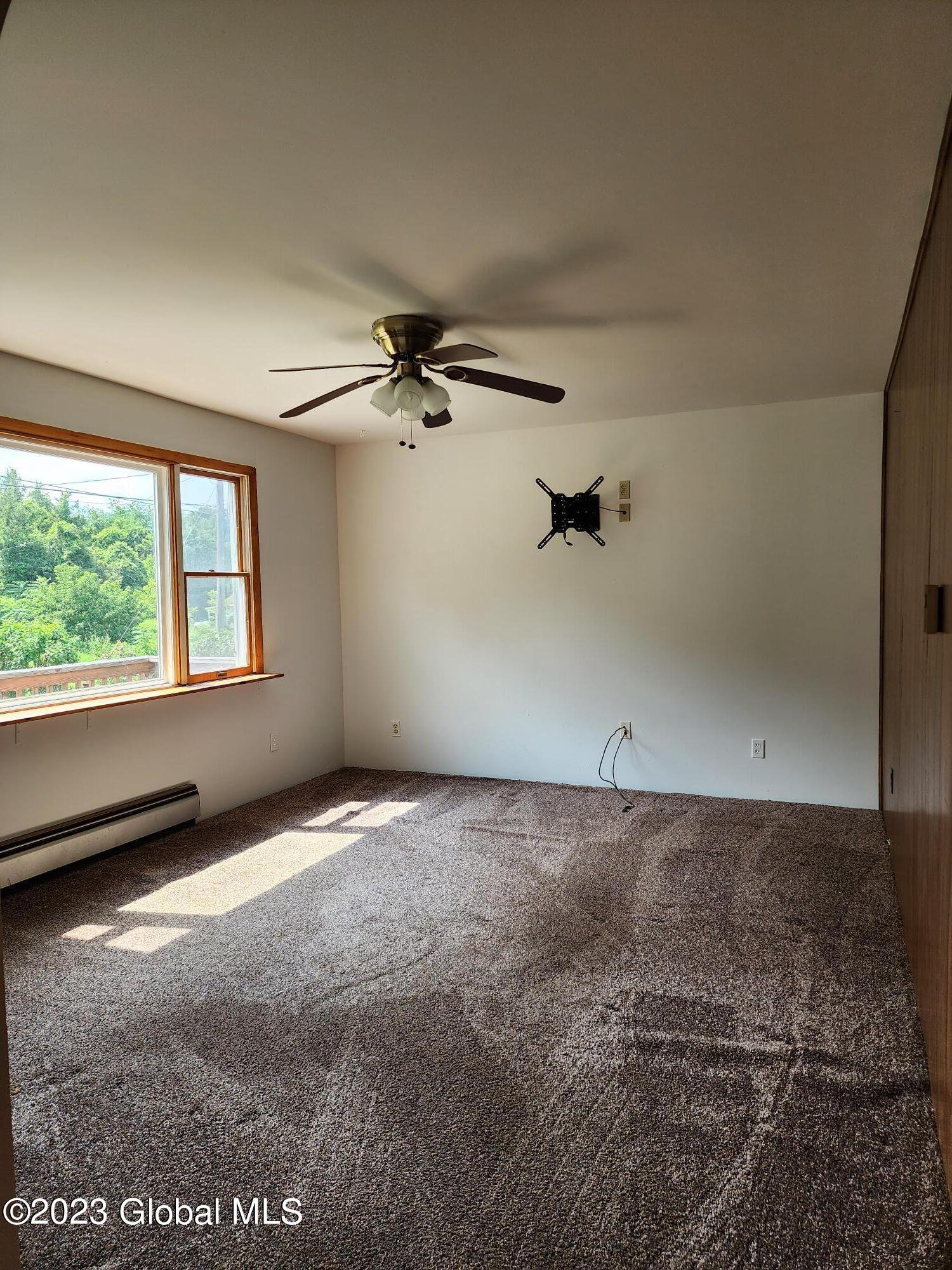 161 Gorge Road Middleburgh, NY 12122 - Photo 5 of 30 6