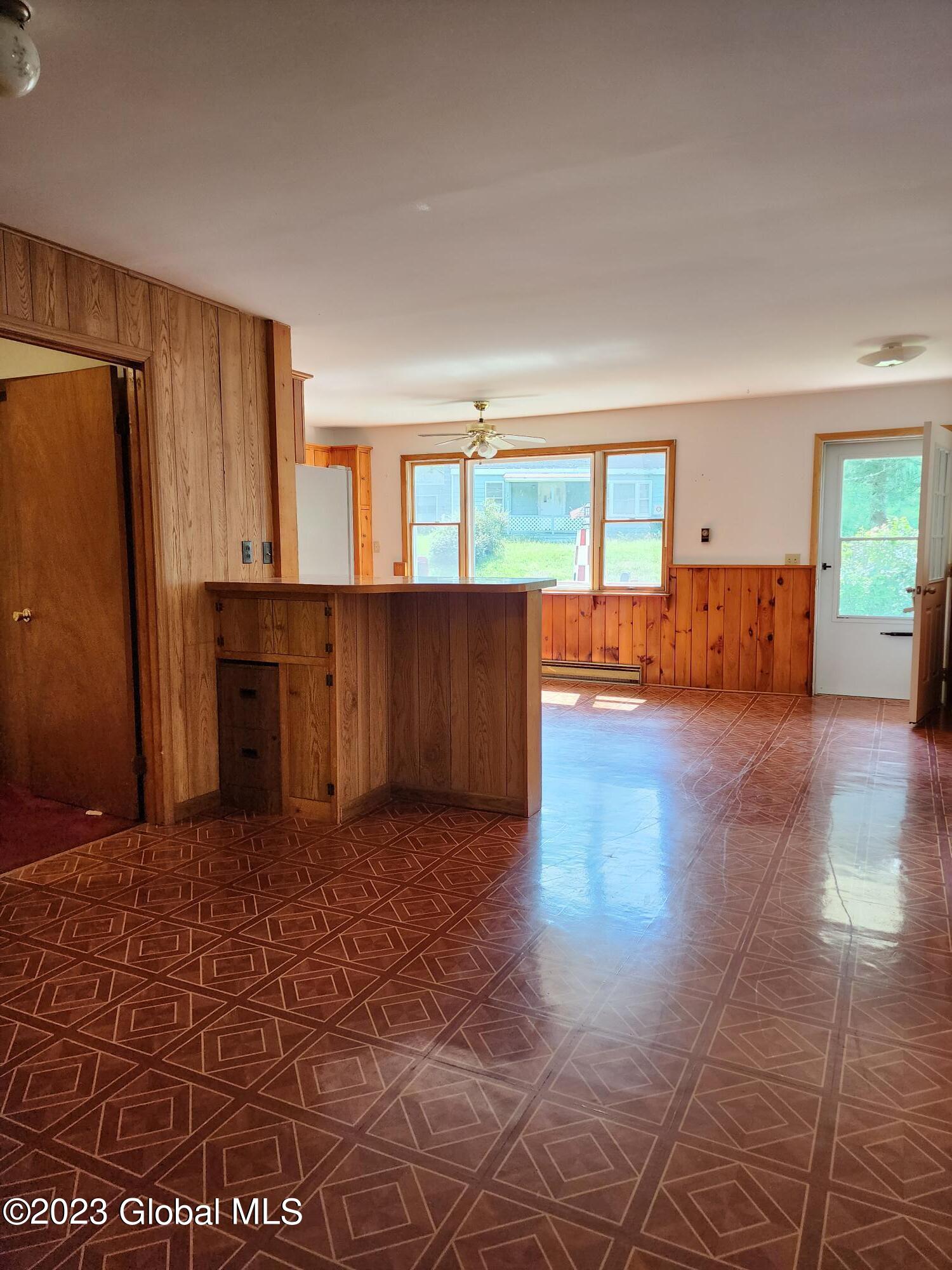 161 Gorge Road Middleburgh, NY 12122 - Photo 7 of 30 8