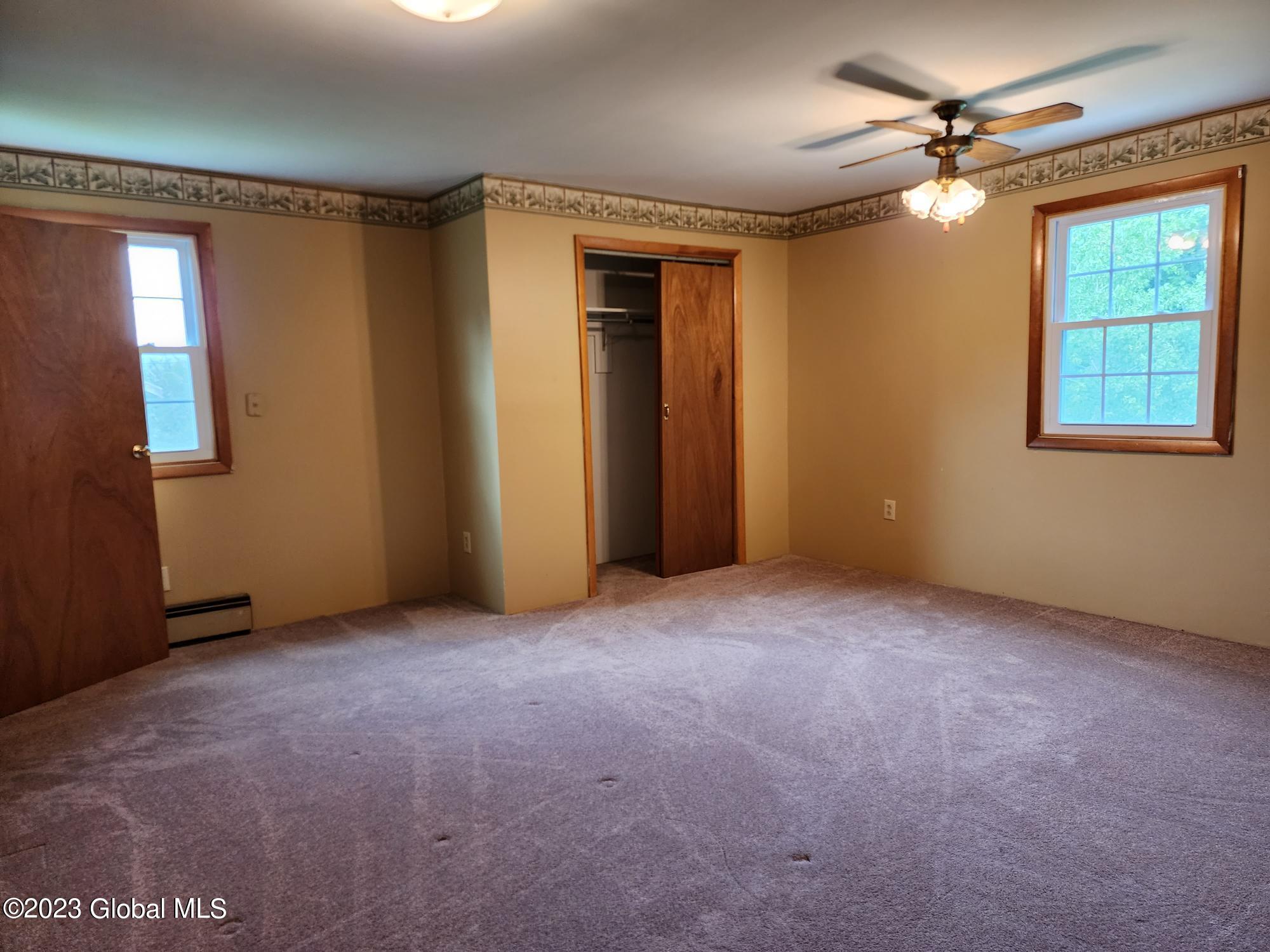 161 Gorge Road Middleburgh, NY 12122 - Photo 10 of 30 11