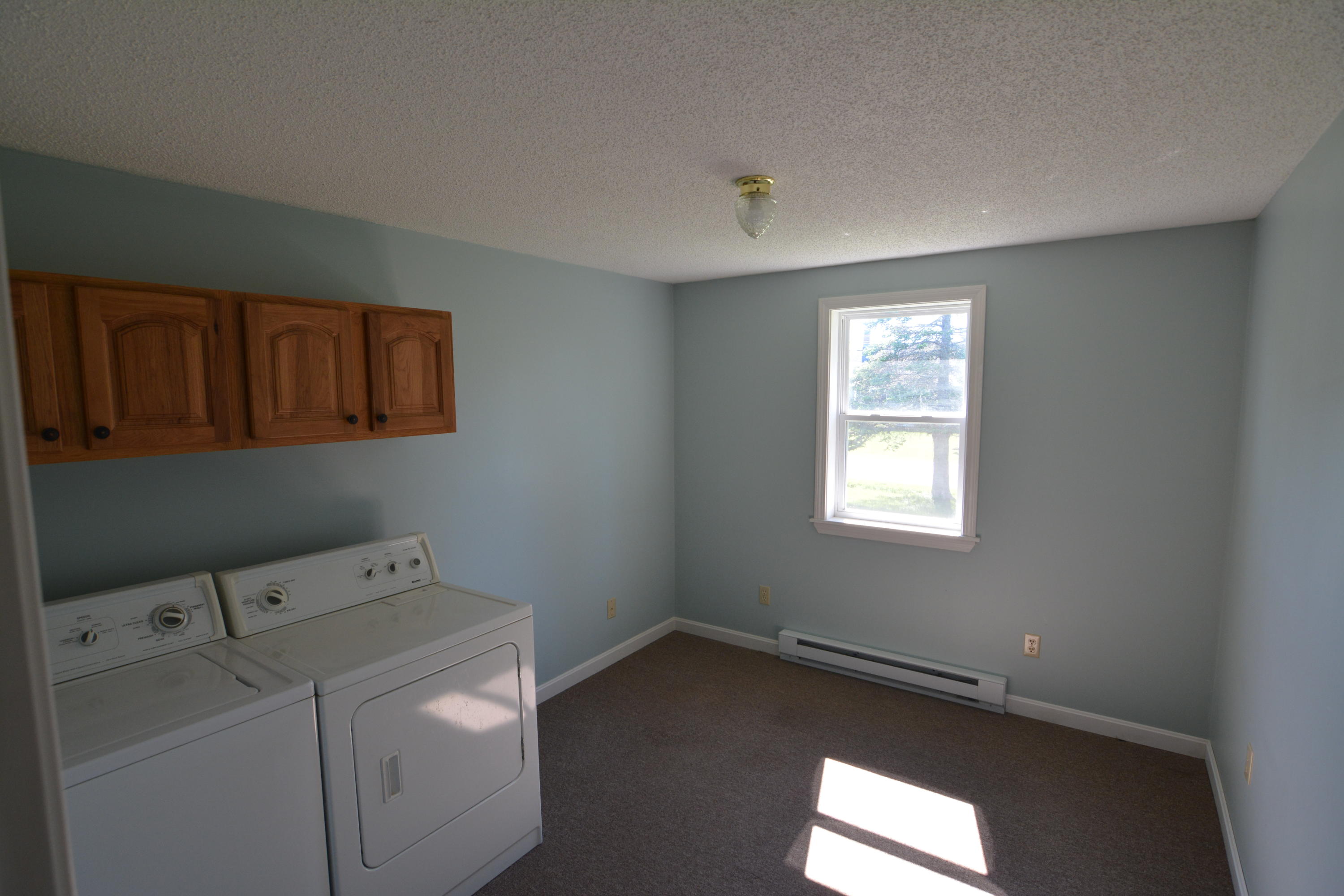 377 Foxcroft Road Houlton, ME 04730 - Photo 11 of 19 DSC_0015
