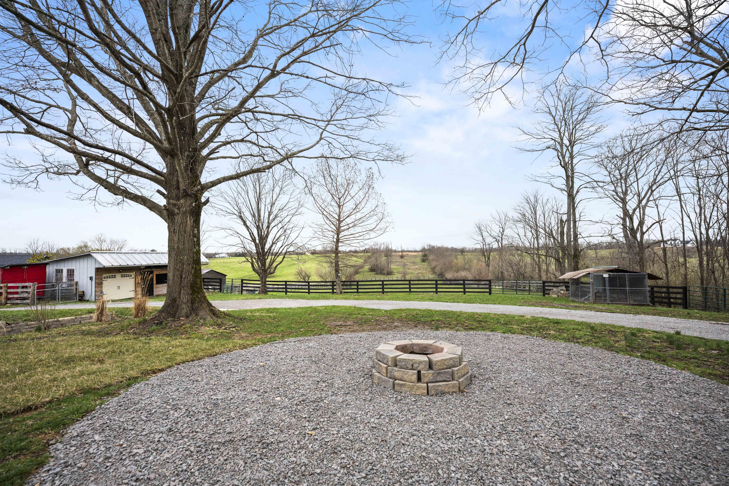 1430 Delaney Ferry Road Versailles, KY 40383 - Photo 12 of 60 20250317-1430-Delaney-Ferry-Rd-tem-006