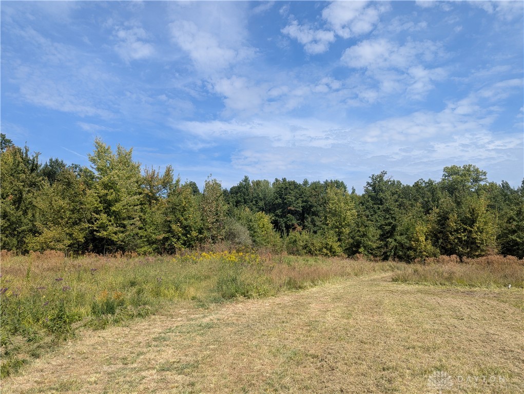 3447 Snider-Malott Road Mount Orab, OH 45154 - Photo 4 of 9 Gallery Image 4
