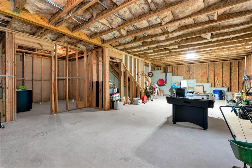 253 Orchard Trail Canton, GA 30115 - Photo 30 of 40