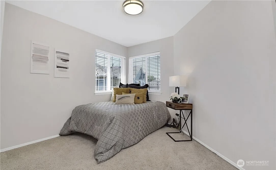 2430 195th Street Southeast, Unit B B Bothell, WA 98012 - Photo 13 of 20 Gallery Image 13