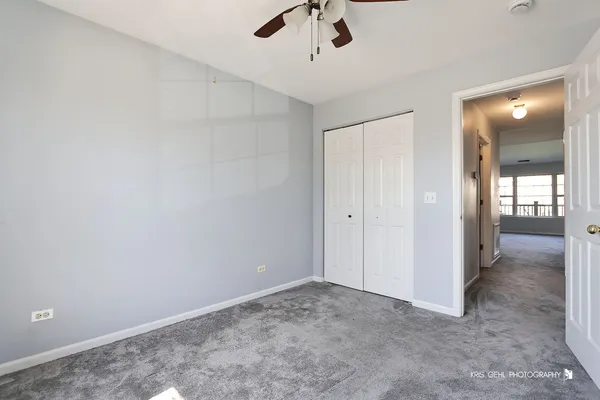 $203,900 | 1244 North Red Oak Circle, Unit 3, Round Lake Beach, IL 60073