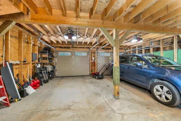 $729,000 | 829 Bearcamp Highway, Tamworth, NH 03883