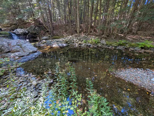 $729,000 | 829 Bearcamp Highway, Tamworth, NH 03883