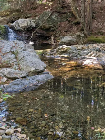 $729,000 | 829 Bearcamp Highway, Tamworth, NH 03883