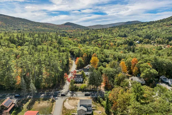 $729,000 | 829 Bearcamp Highway, Tamworth, NH 03883