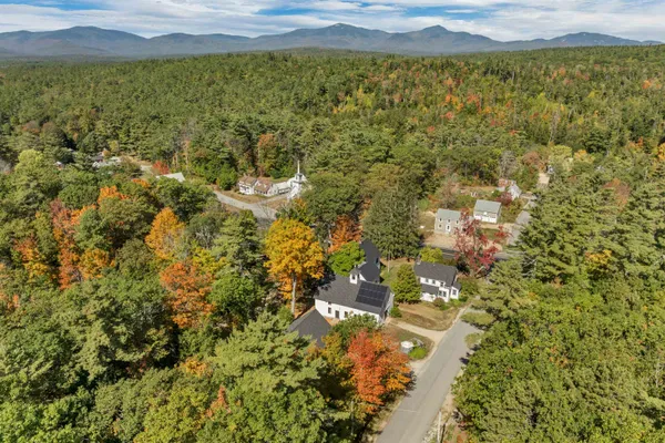 $729,000 | 829 Bearcamp Highway, Tamworth, NH 03883