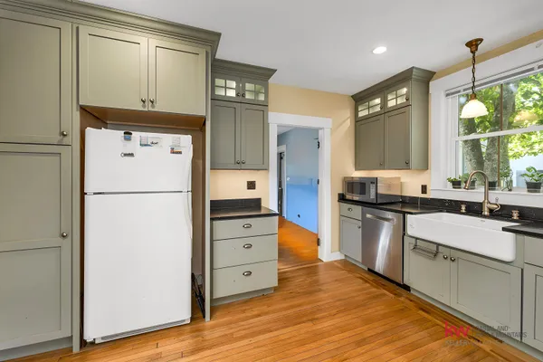 $729,000 | 829 Bearcamp Highway, Tamworth, NH 03883