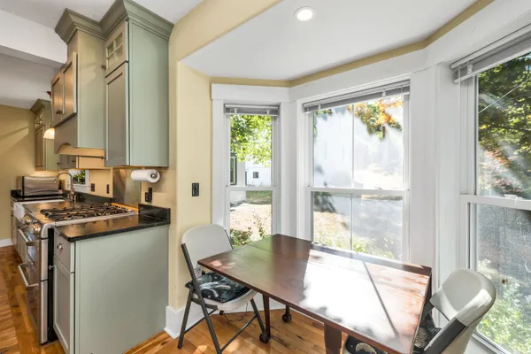 $729,000 | 829 Bearcamp Highway, Tamworth, NH 03883