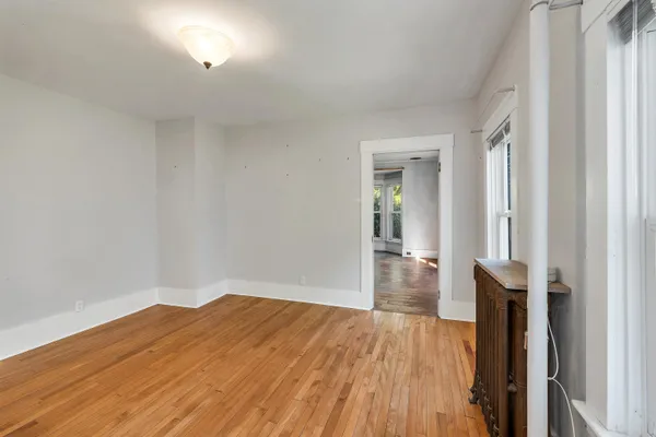 $729,000 | 829 Bearcamp Highway, Tamworth, NH 03883