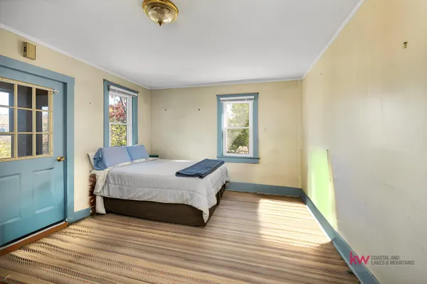 $729,000 | 829 Bearcamp Highway, Tamworth, NH 03883