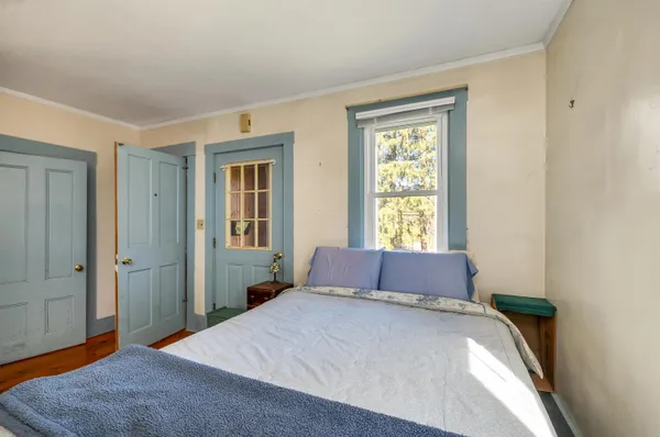 $729,000 | 829 Bearcamp Highway, Tamworth, NH 03883