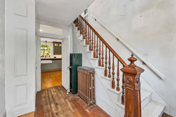 $729,000 | 829 Bearcamp Highway, Tamworth, NH 03883