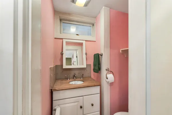 $729,000 | 829 Bearcamp Highway, Tamworth, NH 03883