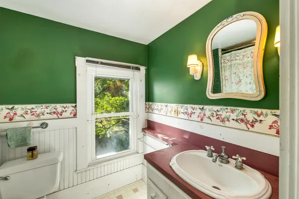$729,000 | 829 Bearcamp Highway, Tamworth, NH 03883