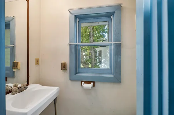 $729,000 | 829 Bearcamp Highway, Tamworth, NH 03883