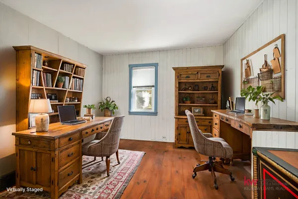 $729,000 | 829 Bearcamp Highway, Tamworth, NH 03883