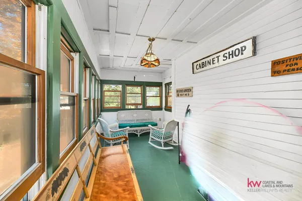 $729,000 | 829 Bearcamp Highway, Tamworth, NH 03883