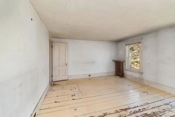 $729,000 | 829 Bearcamp Highway, Tamworth, NH 03883