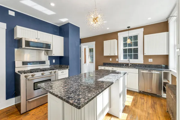 $729,000 | 829 Bearcamp Highway, Tamworth, NH 03883