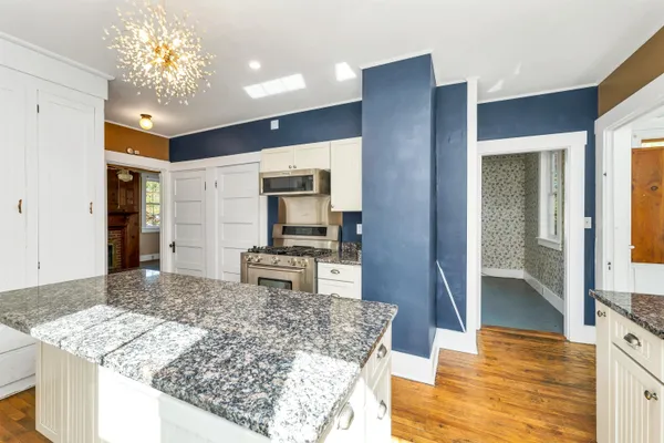 $729,000 | 829 Bearcamp Highway, Tamworth, NH 03883