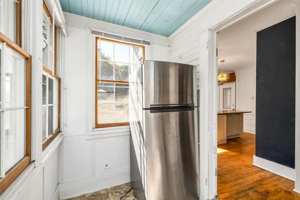 $729,000 | 829 Bearcamp Highway, Tamworth, NH 03883