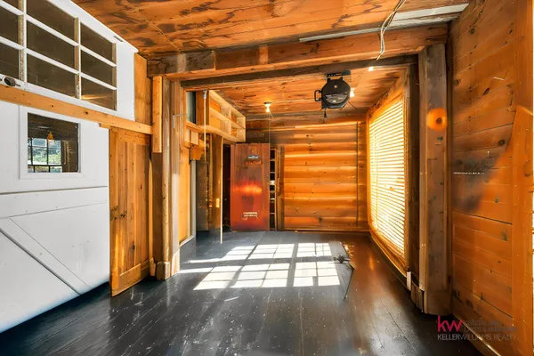 $729,000 | 829 Bearcamp Highway, Tamworth, NH 03883