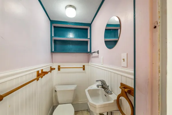 $729,000 | 829 Bearcamp Highway, Tamworth, NH 03883