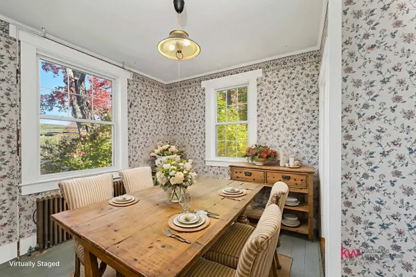 $729,000 | 829 Bearcamp Highway, Tamworth, NH 03883