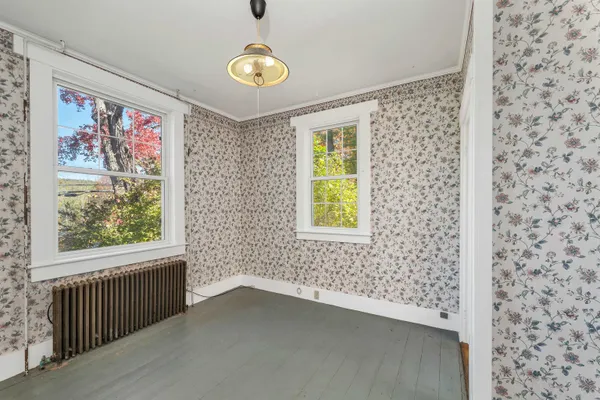 $729,000 | 829 Bearcamp Highway, Tamworth, NH 03883