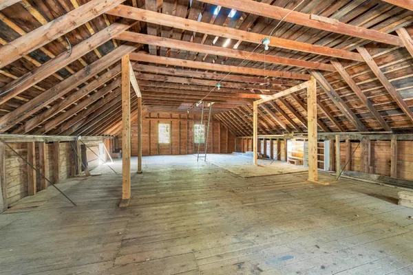 $729,000 | 829 Bearcamp Highway, Tamworth, NH 03883