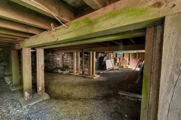 $729,000 | 829 Bearcamp Highway, Tamworth, NH 03883