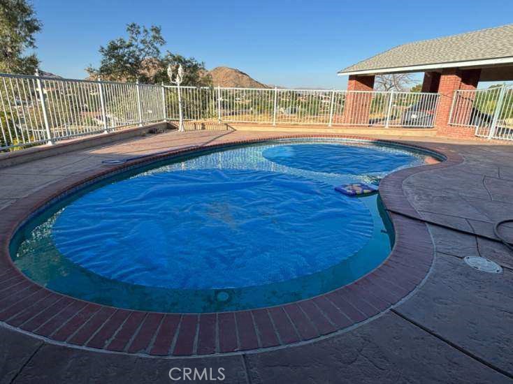 15492 Lenca Road Apple Valley, CA 92307 - Photo 1 of 2