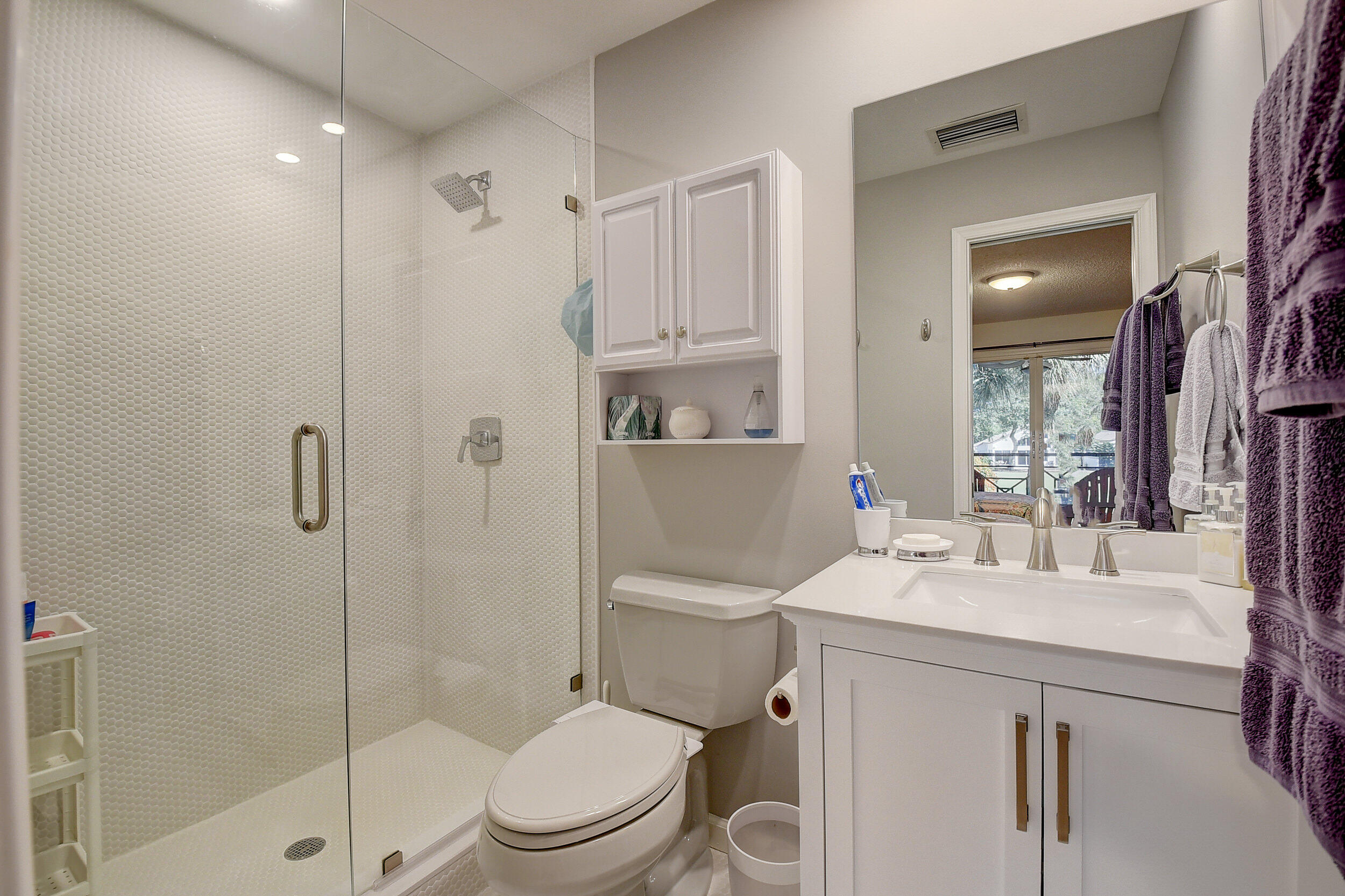 2249 Northwest 53rd Street Boca Raton, FL 33496 - Photo 27 of 40 27_dsc_4326_27_28_29_30