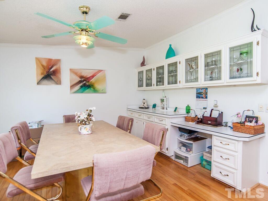 1644 Lawrence Road Creedmoor, NC 27522 - Photo 11 of 21 Gallery Image 11