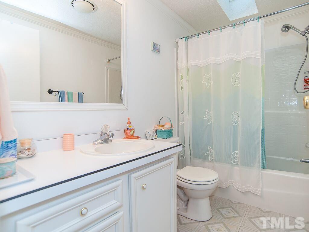 1644 Lawrence Road Creedmoor, NC 27522 - Photo 13 of 21 Gallery Image 13