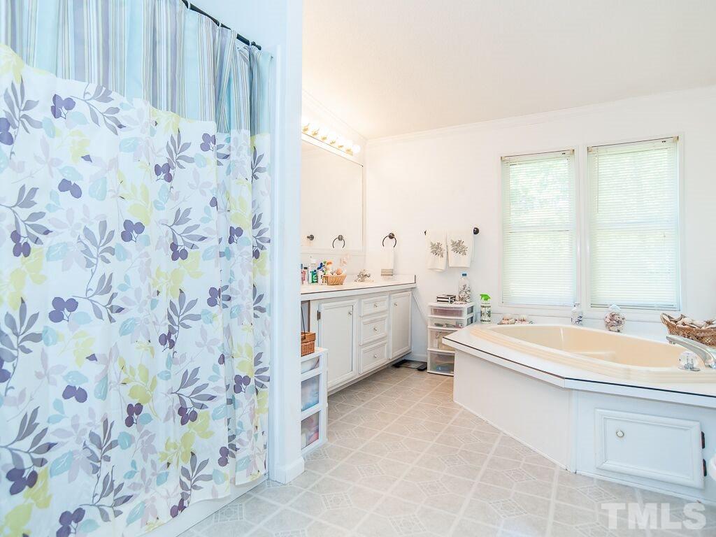 1644 Lawrence Road Creedmoor, NC 27522 - Photo 16 of 21 Gallery Image 16
