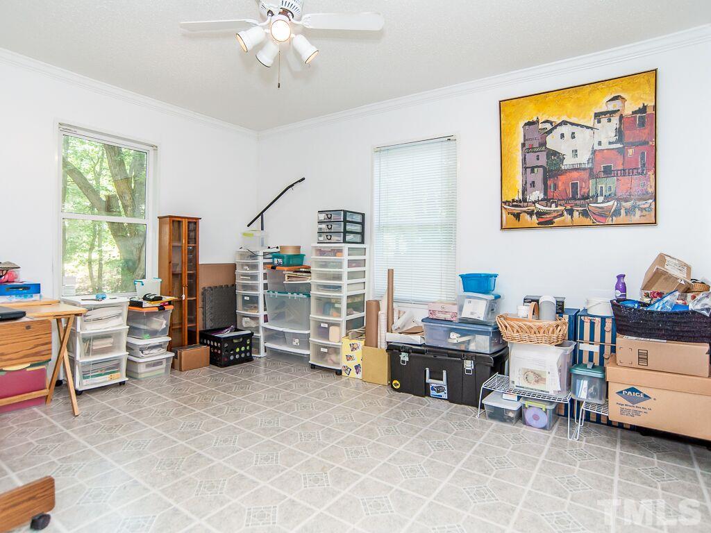 1644 Lawrence Road Creedmoor, NC 27522 - Photo 17 of 21 Gallery Image 17