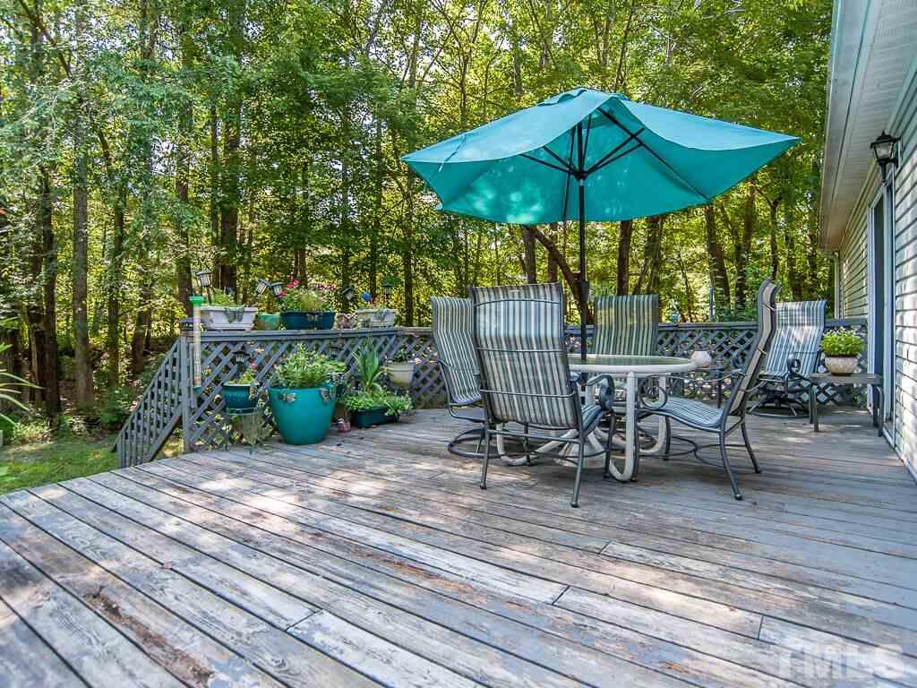 1644 Lawrence Road Creedmoor, NC 27522 - Photo 18 of 21 Gallery Image 18