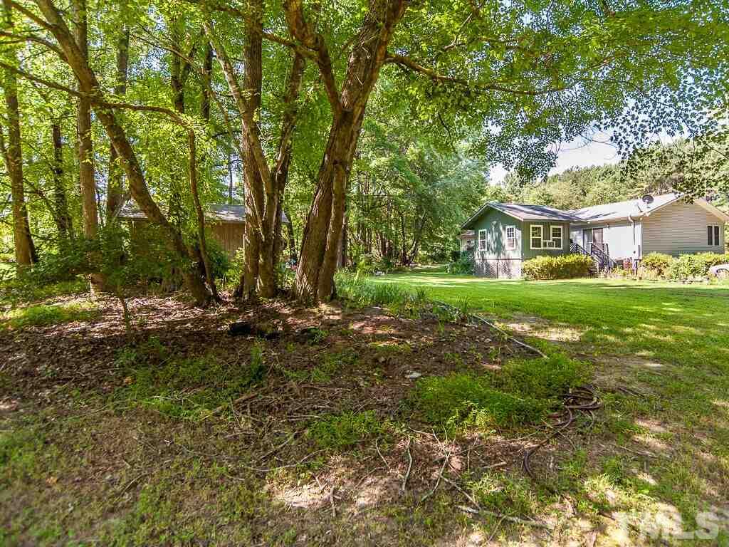 1644 Lawrence Road Creedmoor, NC 27522 - Photo 20 of 21 Gallery Image 20