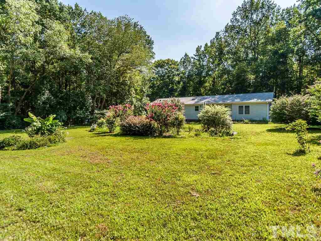 1644 Lawrence Road Creedmoor, NC 27522 - Photo 21 of 21 Gallery Image 21