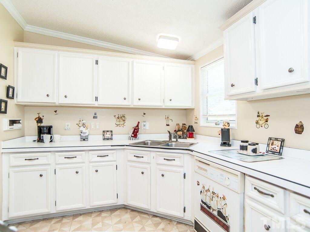 1644 Lawrence Road Creedmoor, NC 27522 - Photo 6 of 21 Gallery Image 6