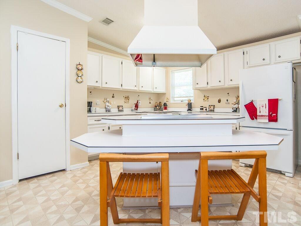 1644 Lawrence Road Creedmoor, NC 27522 - Photo 9 of 21 Gallery Image 9