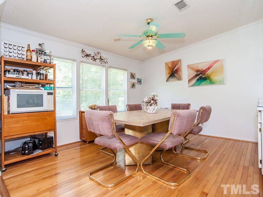 1644 Lawrence Road Creedmoor, NC 27522 - Photo 10 of 21 Gallery Image 10